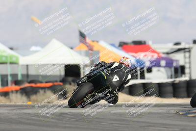 media/Dec-05-2025-CVMA Friday Practice (Fri) [[303bad9a84]]/3-Racer 3 (NRS)/Session 4 (Turn 16)/